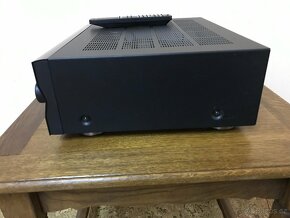 Yamaha AX-396 - 13