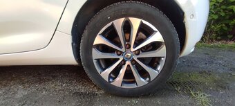 Renault ZOE 135, 52 kWh - 13