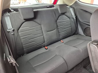 Alfa Romeo MiTo 1.4 Junior 57kW - 13