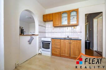 Prodej bytu 3+1, 62 m2 - ul. Odlehlá, Havířov - Šumbark - 13