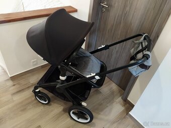 Bugaboo Fox - 13