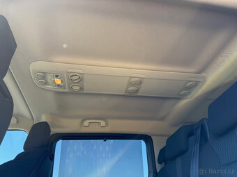 Peugeot Traveller 2.0Hdi 110kW L2H1 - 13