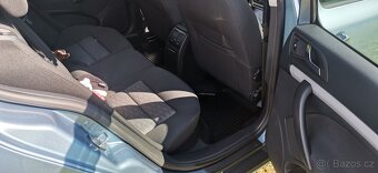 Prodám Škoda Octavia 2 1.4 Tsi 90 kW - 13