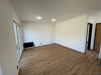 Obytný kontejner, modulový dům, tinyhouse - 13