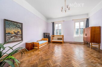 Prodej Rodinný dům, 320㎡ - 13