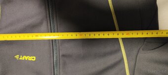 Prodám set sportovníhpo chlapeckého obleční, na kolo či běžk - 13