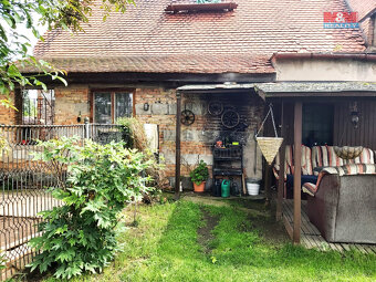 Prodej rodinného domu, 117 m², Jimlín-Zeměchy - 13