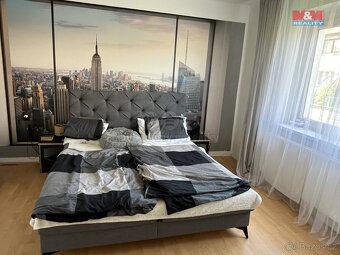 Prodej rodinného domu, 150 m², Kněžmost, ul. Za Sokolovnou - 13