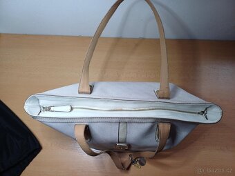 GUESS kabelka - 13