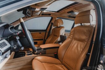 BMW M760iL-V12-Soft-LCD-NightV-Originální stav-PPF-R20 - 13