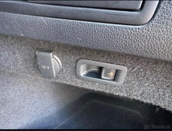 VW PASSAT B8 2018 110KW TAŽNÉ•COMFORTLINE•NAVI•KAMERA• - 13