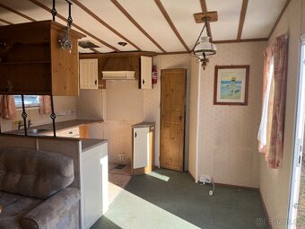 Prodám Mobilheim - 13