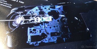 SIEMENS FA414/Panasonic NV-RX1EG - 13