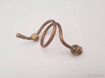 jawa special šrouby a diely - 13