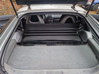 smart roadster coupe - 13