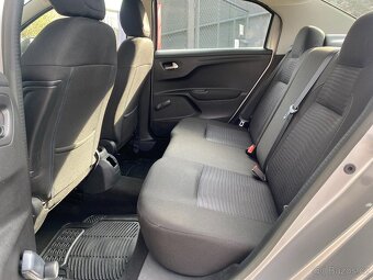 Peugeot 301 1.2 i Klima, 8xPneu - 13