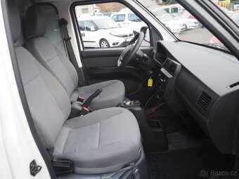 2025 FEST E-BOX M - 13