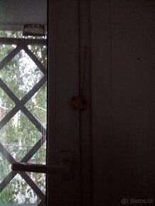 Potřebujete střechu nad hlavou-Obytny domek-bunka - 13