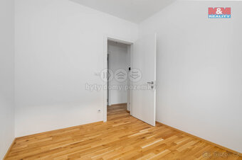 Prodej rodinného domu, 113 m², Praha 10, ul. Výtoňská - 13