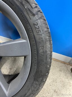 5x112 r17 Alessio F1 - 13