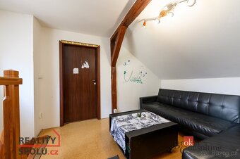 Prodej, byty/4+kk, 82 m2, Hlavní 393/46, 35201 Aš, Cheb [ID  - 13