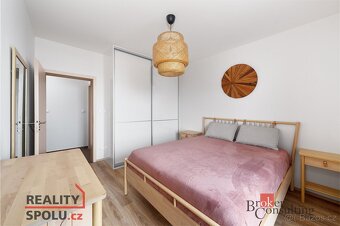 Prodej, byty/4+kk, 115 m2, Škrábkových 896/1, Letňany, 19900 - 13