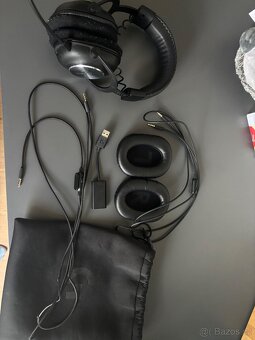 Dual Pc gaming setup - 13