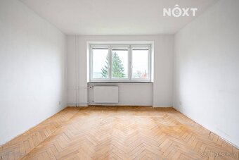 Prodej byt 3+1, 73㎡ - 13