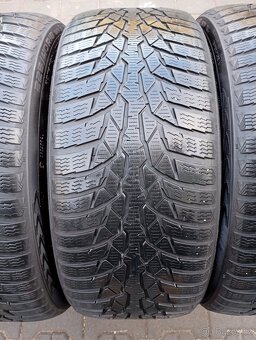 Originální alu kola Rondell Atura Wheels 5x112 r18 - 13