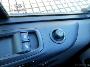 Ford Transit Custom 2.0TDCi 96Kw, Trend, Vyhř.sed+okno, kame - 13