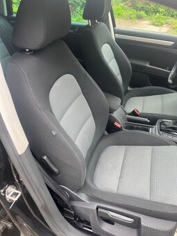 Hezká Škoda Superb 2.0 tdi 103kw - 13