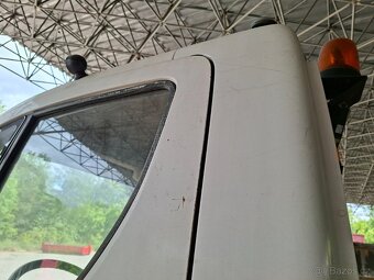 AVIA D90-N+CTS 5038 - 13
