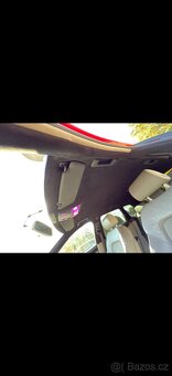 Náhradní díly Dsg Audi a3 2.0tfsi 147kw - 13