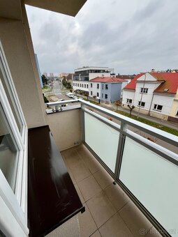 Byt po rekonstrukci 3+1 - 13