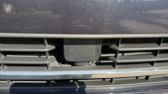 VW Multivan 2.0TDi GenerationSix, DPH, 1.Maj - 13