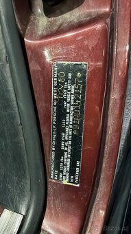 Porsche 911 3.0 SC Targa - 13