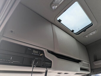 Scania R410 - 13