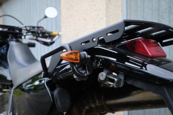 Suzuki DR 650 SE(SP46B) - 13