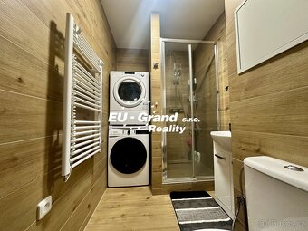 Prodej byty 2+1, 59 m2 - Žandov, ev.č. 05705 - 13