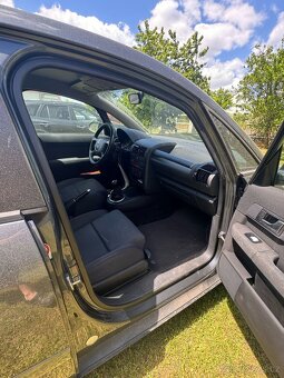 Prodám Audi A2 2001 - 13