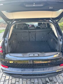 BMW X5 3.0 D XDrive - 13
