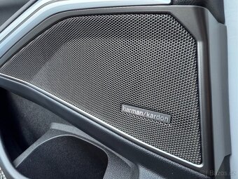 BMW G20 320Xd 140kW M-PAKET SPORTSITZE ČR DPH TOP STAV - 13