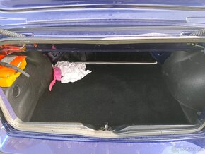 Golf 3.5 cabrio 1.9 nafta 81kw - 13