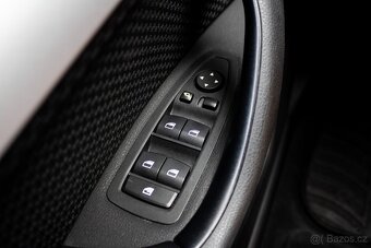BMW X1 sDrive 18i 140k Advantage A/T - 13