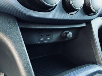 HYUNDAI I10 1.0 16V 48KW 2015, TEMPOMAT, KLIMA - 13