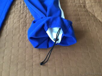 Klučičí sportovní mix vel 137-147cm (10-12let) - 13