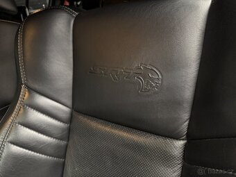 Dodge Charger 6.2 Hellcat - 13