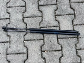 Náhradní díly Škoda co zbyly - jen co je v textu - 13