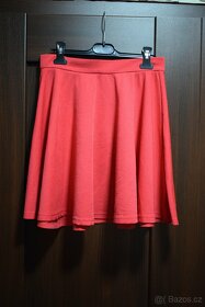 Dámské šaty,  halenky ,saka - 13