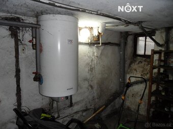 Prodej Rodinný dům, 174㎡ - 13